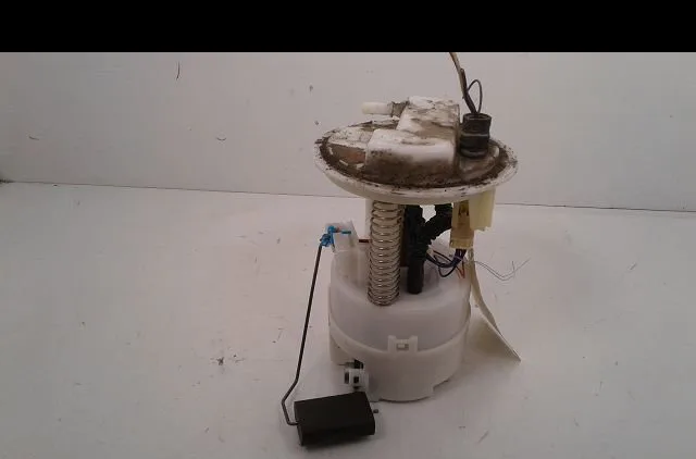 Pompe à carburant immergée Dacia LOGAN (LS_) 1.4 mpi lpg (ls0c) (2006-2012) occasion