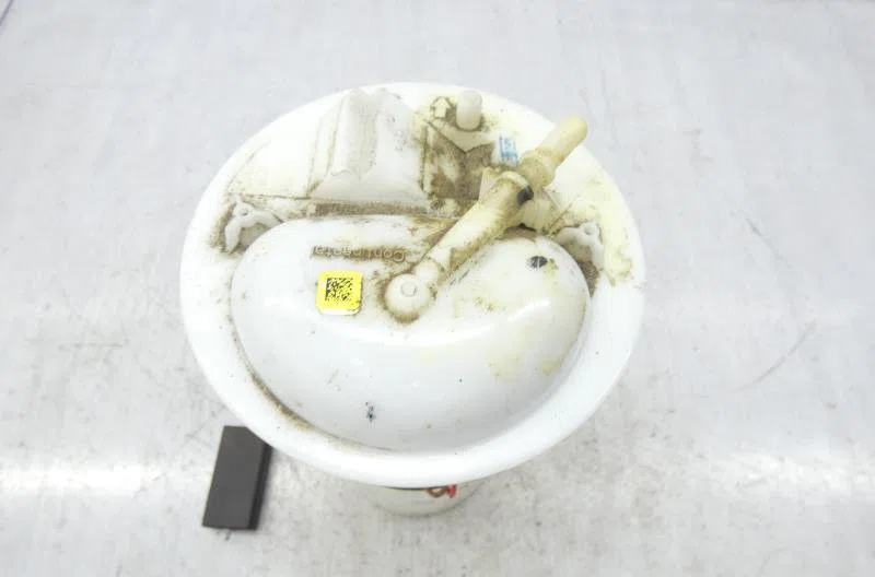 Pompe à carburant immergée FIAT 500 2 PHASE 1 occasion