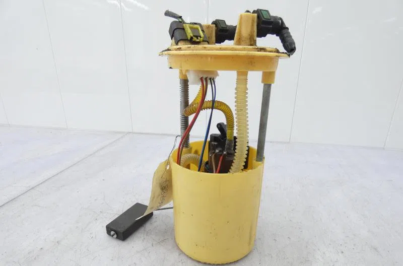 Pompe à carburant immergée FORD KA 2 PHASE 2 occasion