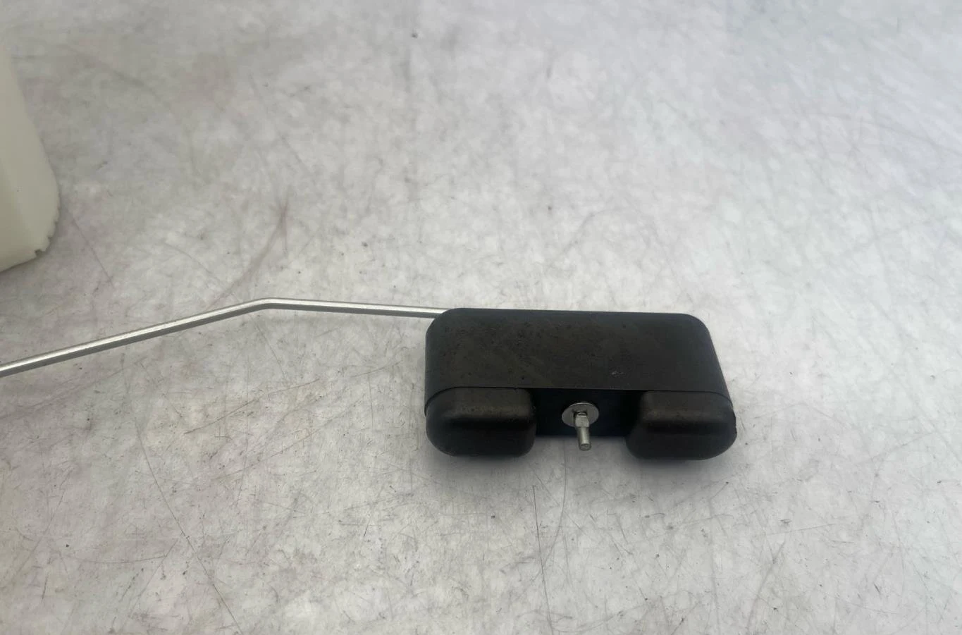 Pompe à carburant immergée OPEL MOVANO B occasion