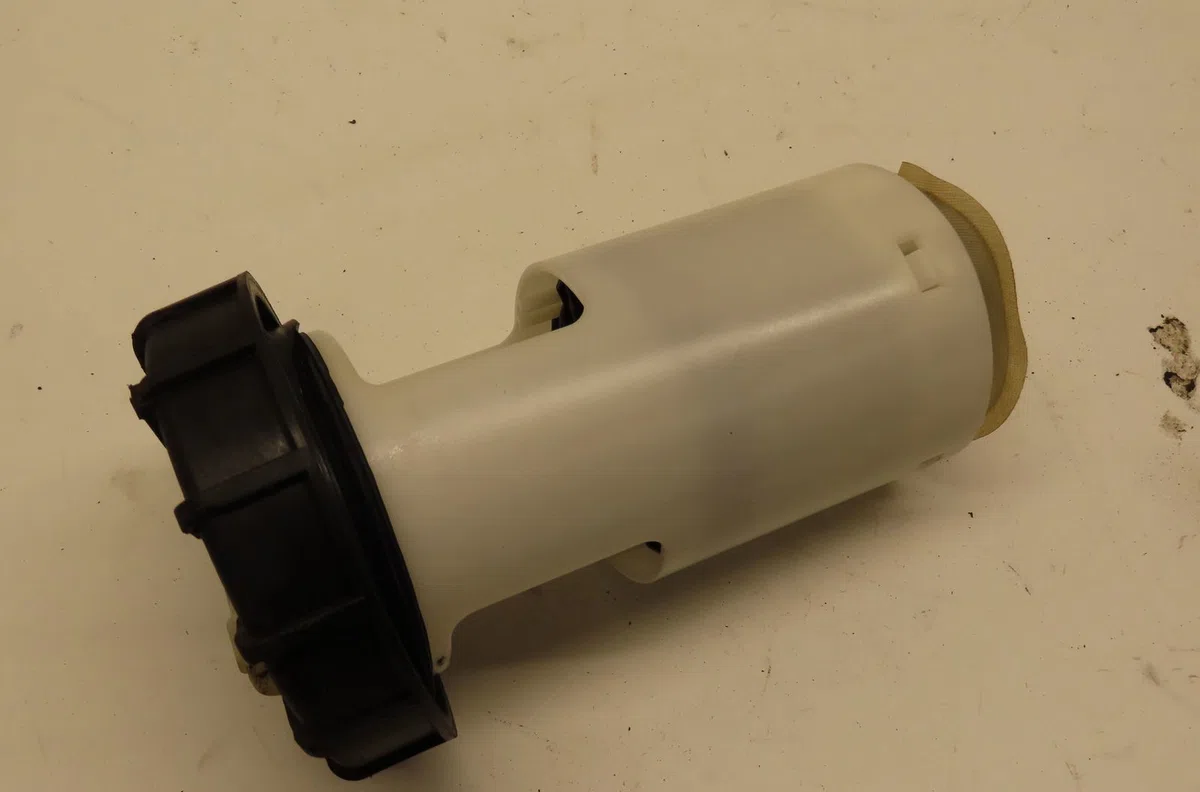 Pompe à carburant immergée Peugeot 106 I (1A, 1C) 1.1 (1991-1996) occasion