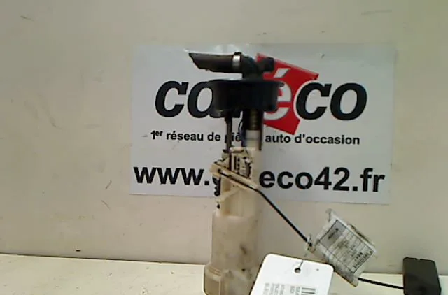 Pompe à carburant immergée SEAT CORDOBA 1998 occasion