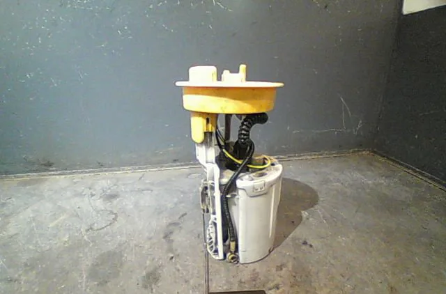 Pompe à carburant immergée Seat CORDOBA (6L2) 1.4 tdi (2002-2005) occasion