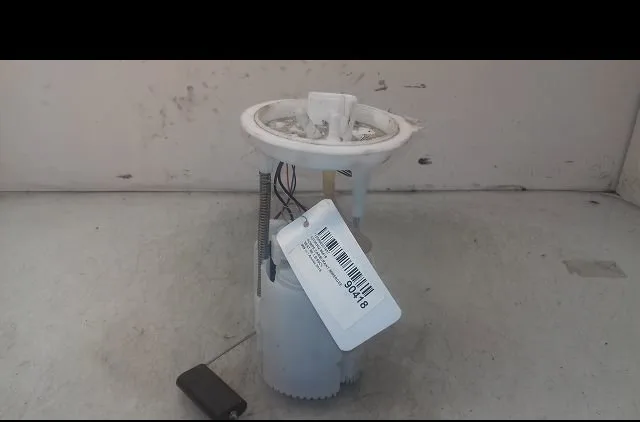 Pompe à carburant immergée Seat Mii (KF1, KE1) 1.0 (2011-2019) occasion