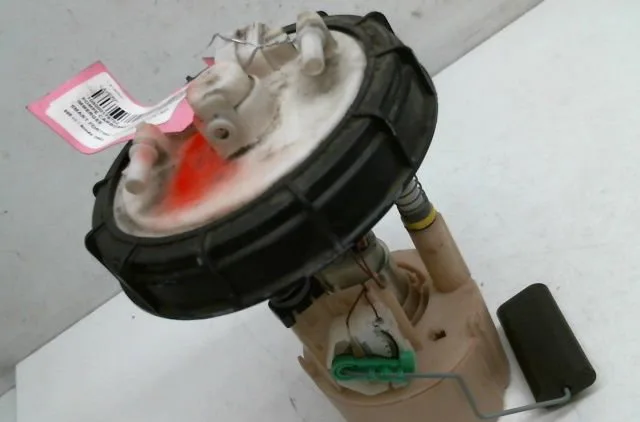 Pompe à carburant immergée Smart FORTWO Coupé (450) 0.7 (450.352, 450.332) (2004-2007) occasion