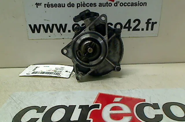Pompe a vide AUDI A6 II 2004 occasion