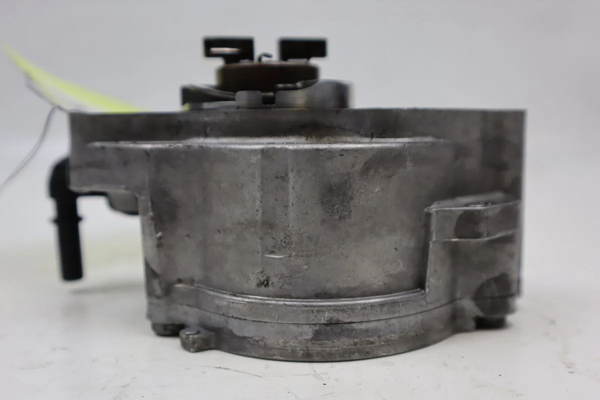 Pompe a vide Mazda 3 (BK) 1.6 di turbo (2004-2009) occasion