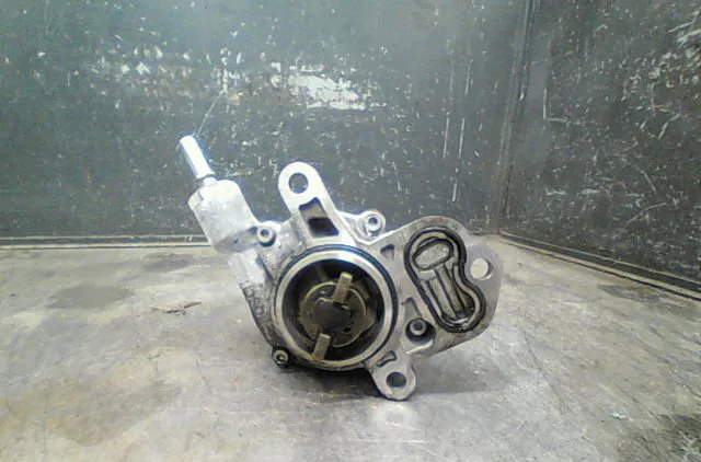 Pompe a vide Peugeot 307 (3A-C) 2.0 hdi 90 (2000-2007) 5 portes occasion