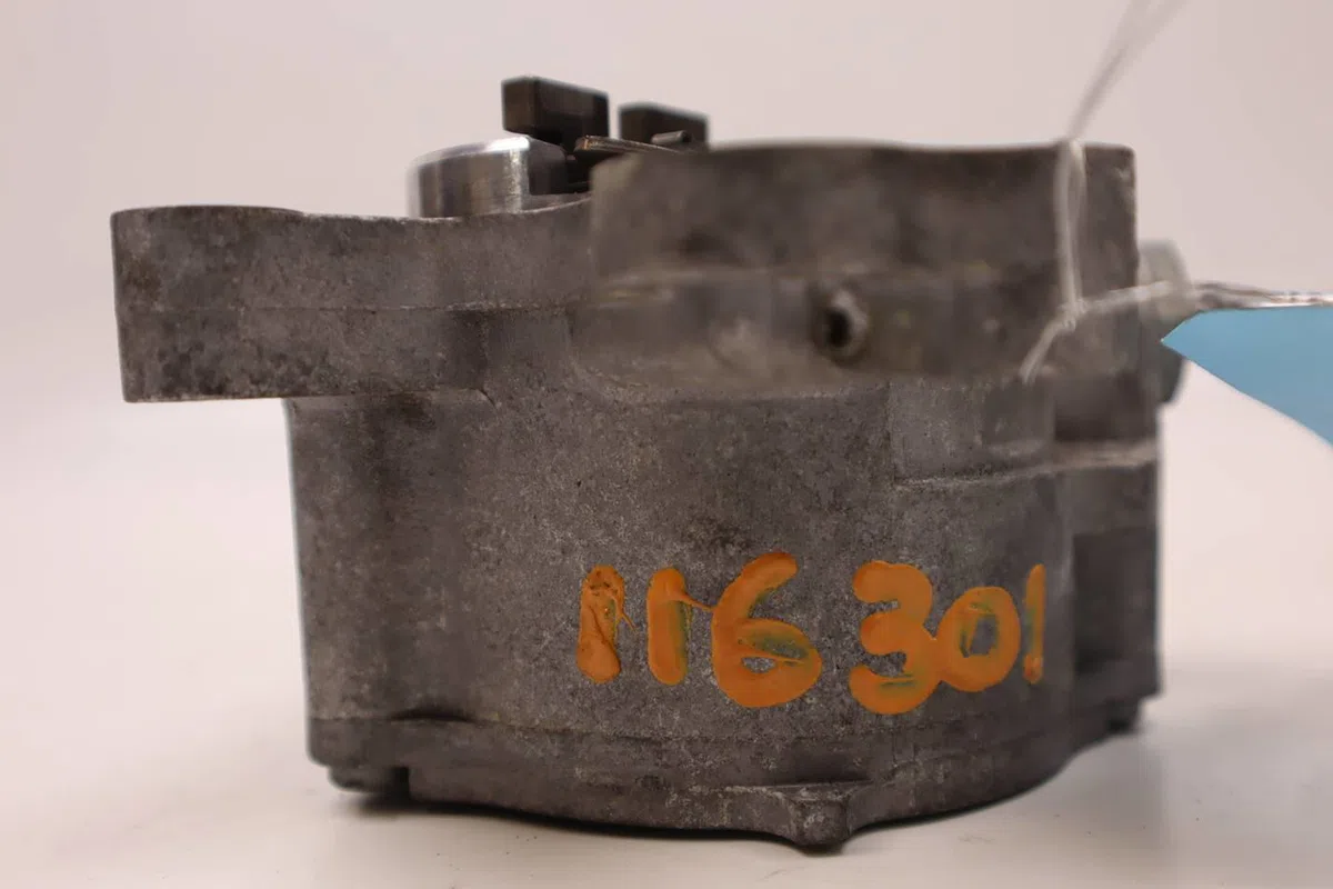 Pompe a vide Peugeot 308 I (4A_, 4C_) 2.0 hdi (2007-2014) occasion