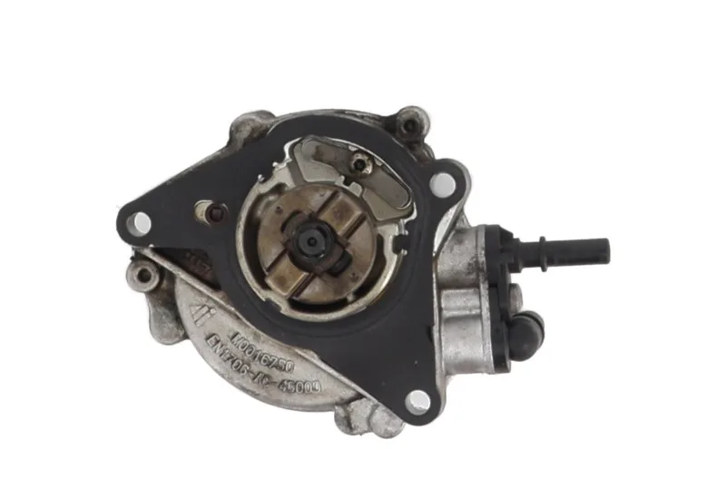 Pompe à vide pour PEUGEOT 208 1 PHASE 2