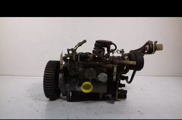 Pompe injection diesel FIAT BRAVA 1997 occasion
