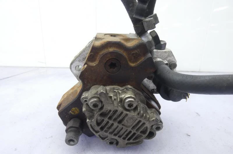 Pompe injection diesel OPEL ASTRA H GTC PHASE 2 occasion