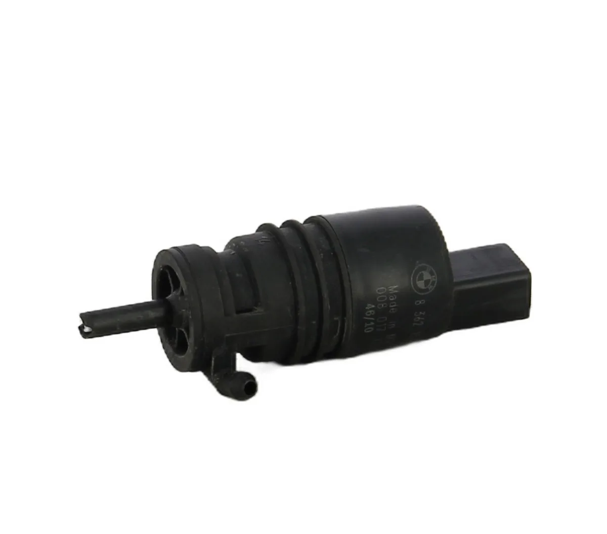 Pompe lave-glace ar Bmw X3 (F25) Xdrive 20 d (2010-2014) occasion
