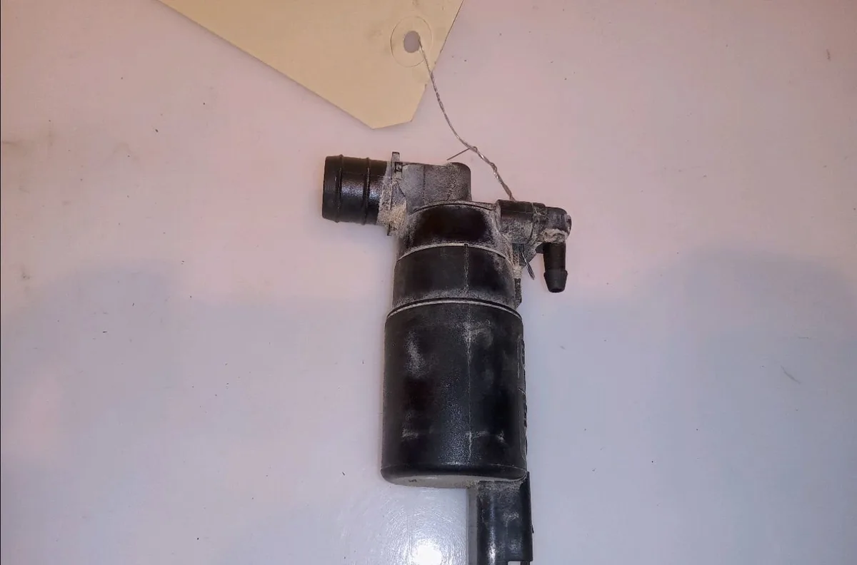 Pompe lave-glace ar CITROEN C1 I 2006 occasion
