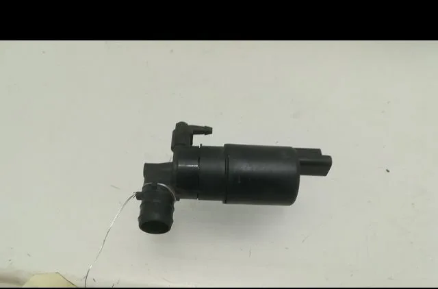 Pompe lave-glace ar CITROEN C1 I 2010 occasion