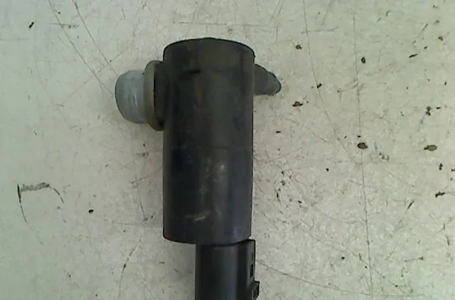 Pompe lave-glace ar Opel AGILA (B) (H08) 1.0 (f68) (2008-2011) occasion