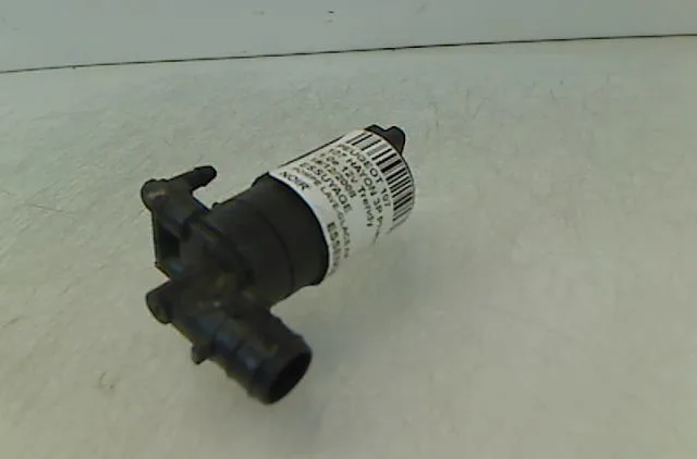 Pompe lave-glace ar PEUGEOT 107 2008 occasion