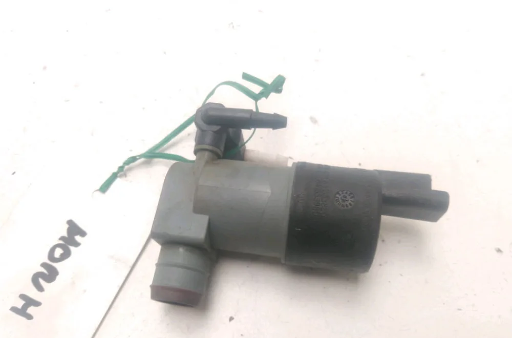 Pompe lave-glace ar Renault CLIO II (BB_, CB_) 1.2 (bb0a, bb0f, bb10, bb1k, bb28, bb2d, bb2h, cb0a,... (1998-2010) 5 por