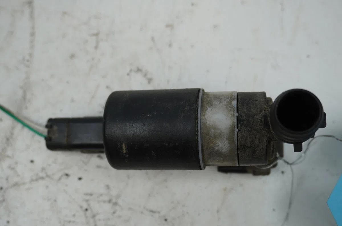 Pompe lave-glace ar Renault LAGUNA III (BT0-1) 1.5 dci (bt00, bt0a, bt0t, bt1j) (2007-2015) 5 portes occasion