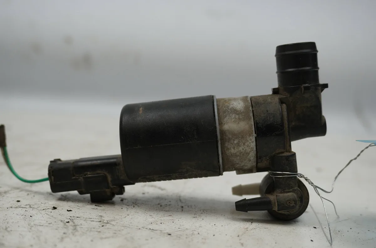 Pompe lave-glace ar Renault LAGUNA III (BT0-1) 1.5 dci (bt00, bt0a, bt0t, bt1j) (2007-2015) 5 portes occasion
