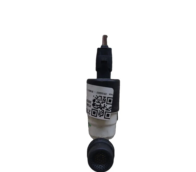 POMPE LAVE-GLACE ARRIERE RENAULT TALISMAN 9623984980