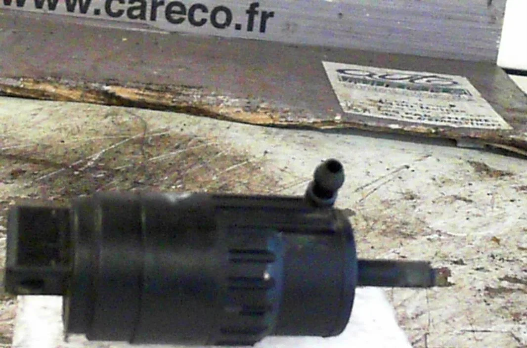 Pompe lave-glace avant ALFA ROMEO 159 159 occasion