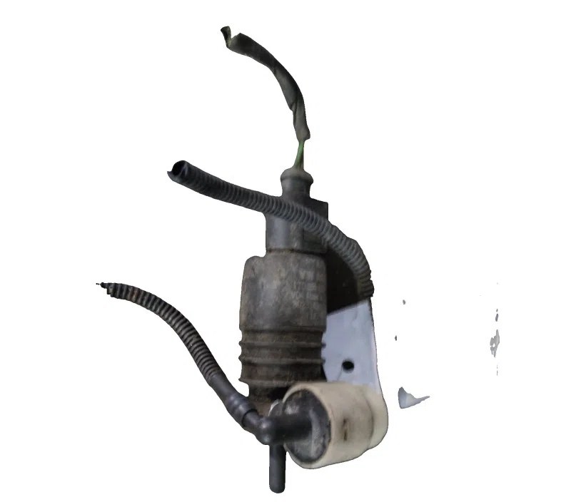 POMPE LAVE-GLACE AVANT AUDI A3 1T0955651A