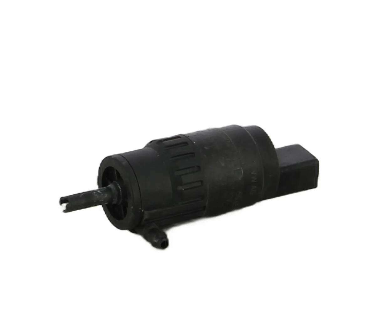 Pompe lave-glace avant Audi A3 Décapotable (8P7) 1.8 tfsi (2008-2013) occasion