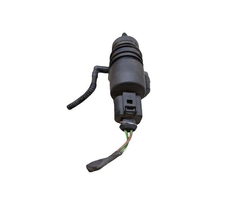 POMPE LAVE-GLACE AVANT AUDI A3 II 1K6955651