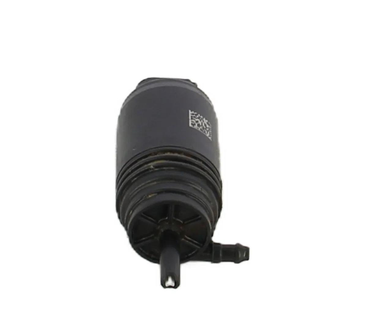 Pompe lave-glace avant Bmw X1 (E84) Sdrive 16 d (2012-2015) occasion