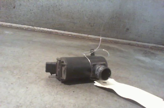 Pompe lave-glace avant CHEVROLET MATIZ 2005 occasion
