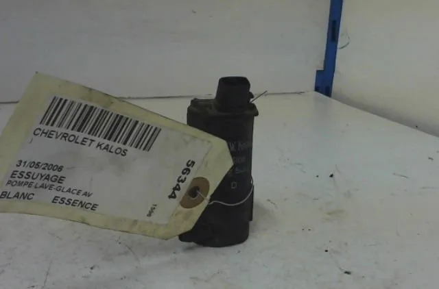 Pompe lave-glace avant CHEVROLET occasion