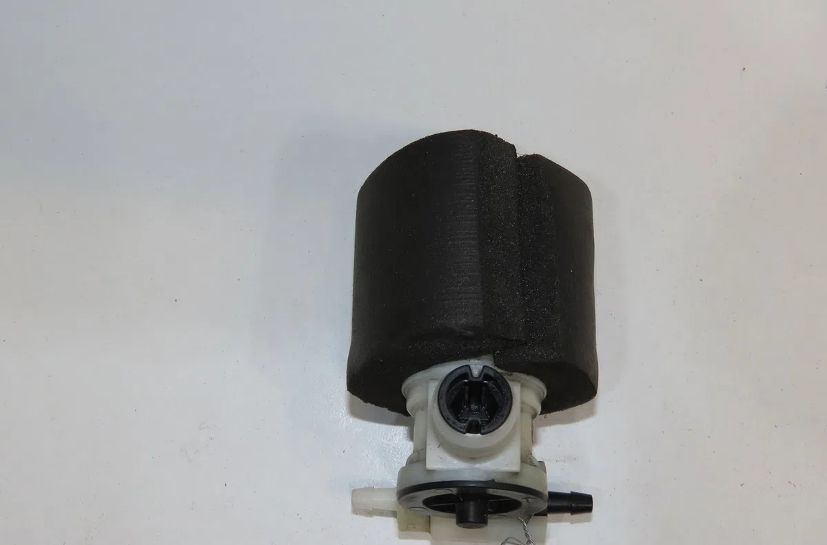 Pompe lave-glace avant Chrysler PT CRUISER (PT_) 2.0 (2000-2004) occasion