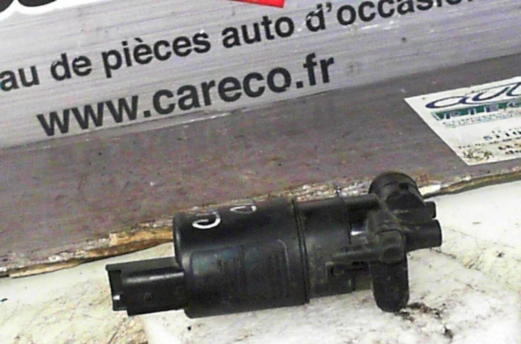 Pompe lave-glace avant Citroen C1 (PM_, PN_) 1.0 (2005-2014) 5 portes occasion