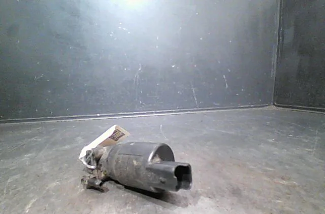Pompe lave-glace avant Citroën C1 (PM_, PN_) 1.0 (2005-2014) 5 portes occasion