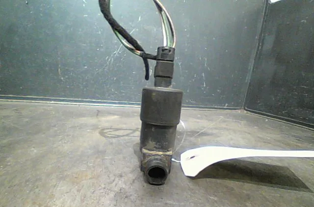 Pompe lave-glace avant Citroën C2 (JM_) 1.1 (2003-2012) 3 portes occasion