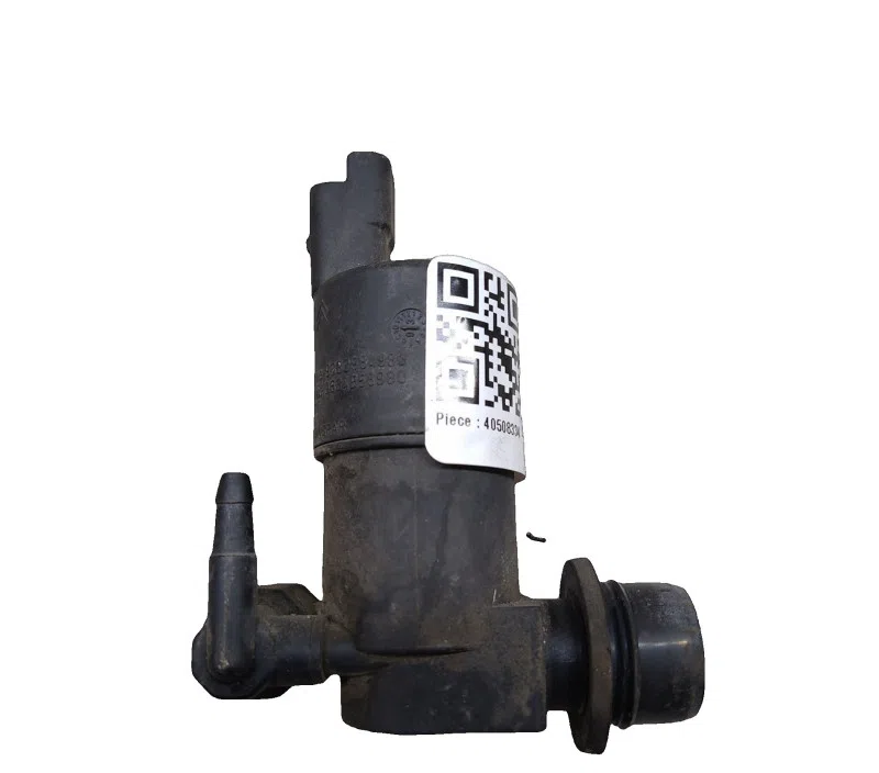 POMPE LAVE-GLACE AVANT CITROEN C3 9632984980