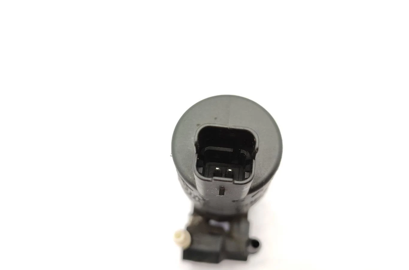 Pompe lave-glace avant CITROEN C3 PICASSO PHASE 1 occasion