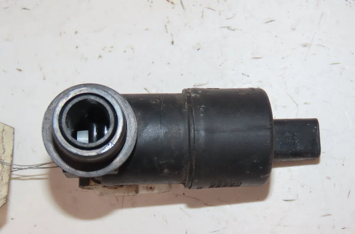 Pompe lave-glace avant Citroen C3 PICASSO (SH_) 1.6 hdi 90 (2010) 5 portes occasion