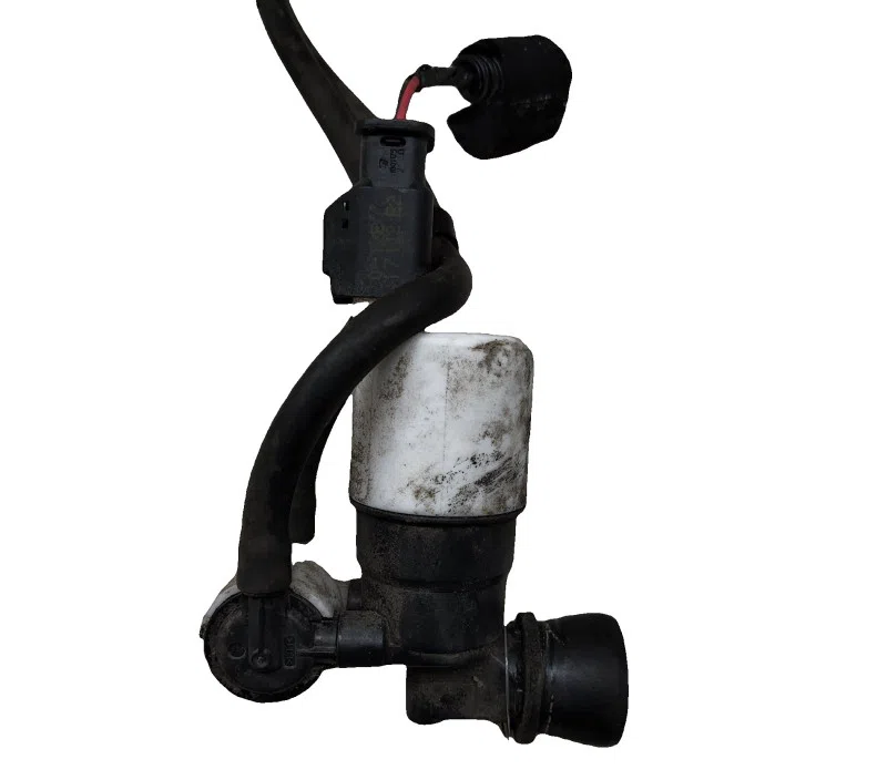 POMPE LAVE-GLACE AVANT CITROEN C4 II 0000643492