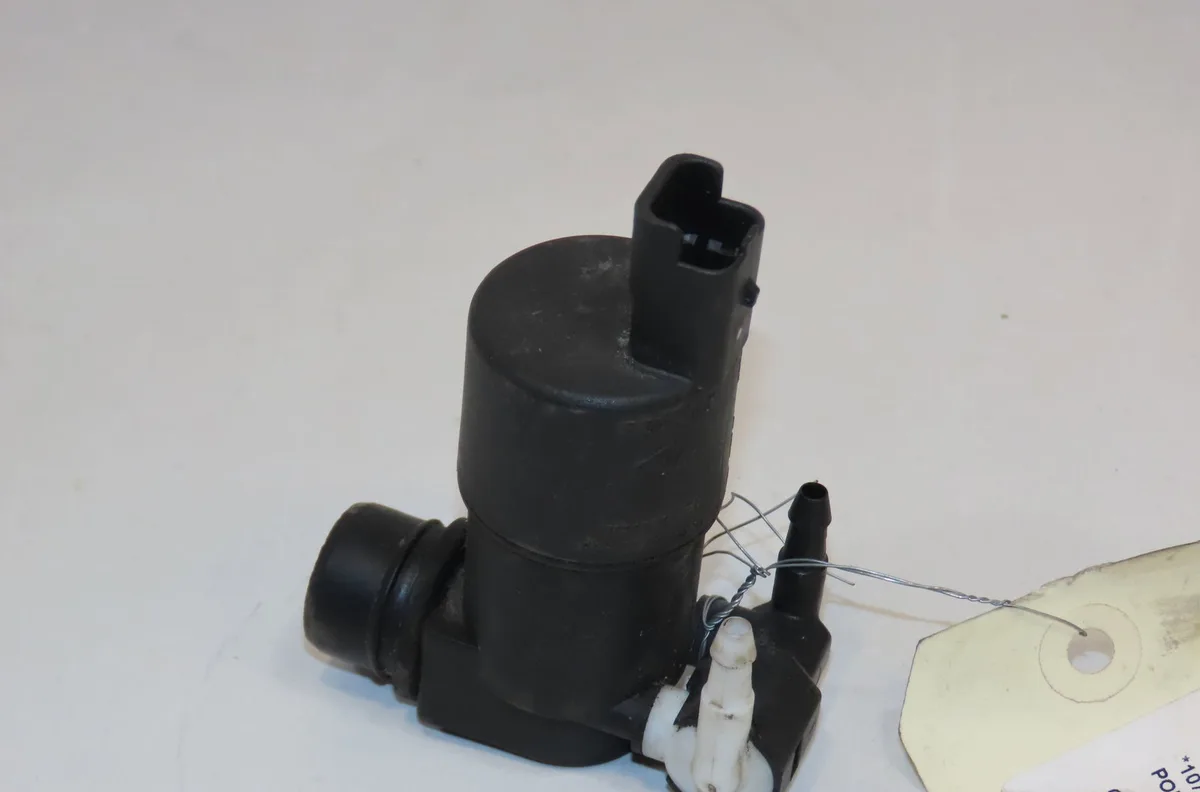 Pompe lave-glace avant Citroen C5 II (RC_) 1.8 16v (2005-2008) occasion