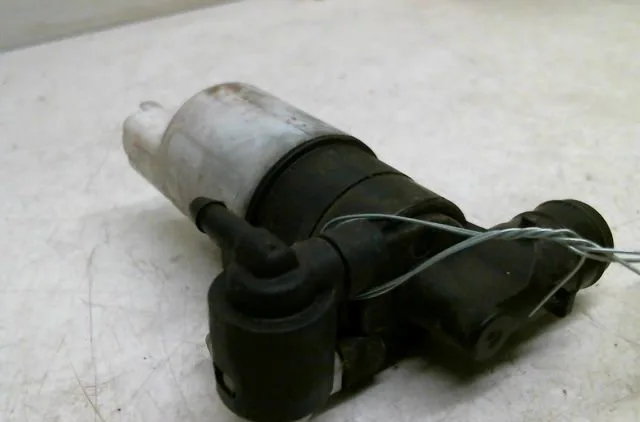 Pompe lave-glace avant Citroën SAXO (S0, S1) 1.1 x, sx (1996-2003) 5 portes occasion