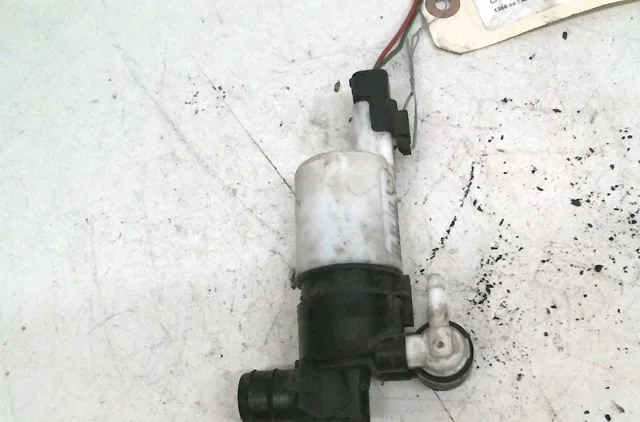 Pompe lave-glace avant Citroën SAXO (S0, S1) 1.4 vts (1996-2003) occasion