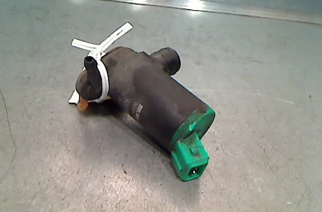 Pompe lave-glace avant CITROEN XANTIA 1993 occasion