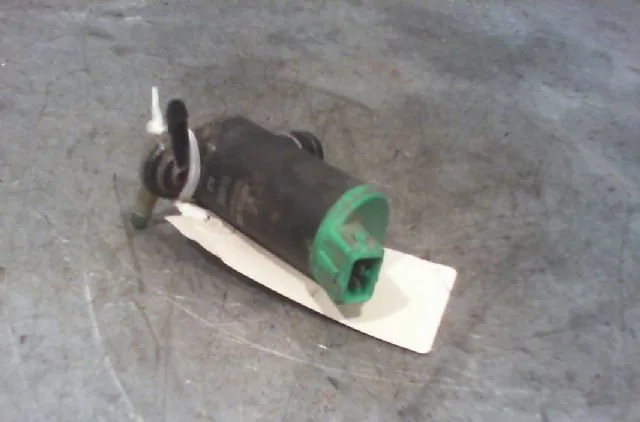 Pompe lave-glace avant CITROEN XANTIA 2000 occasion
