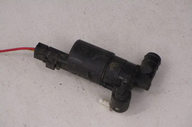 Pompe lave-glace avant CITROEN XSARA PICASSO 2.0 HDi 90ch occasion