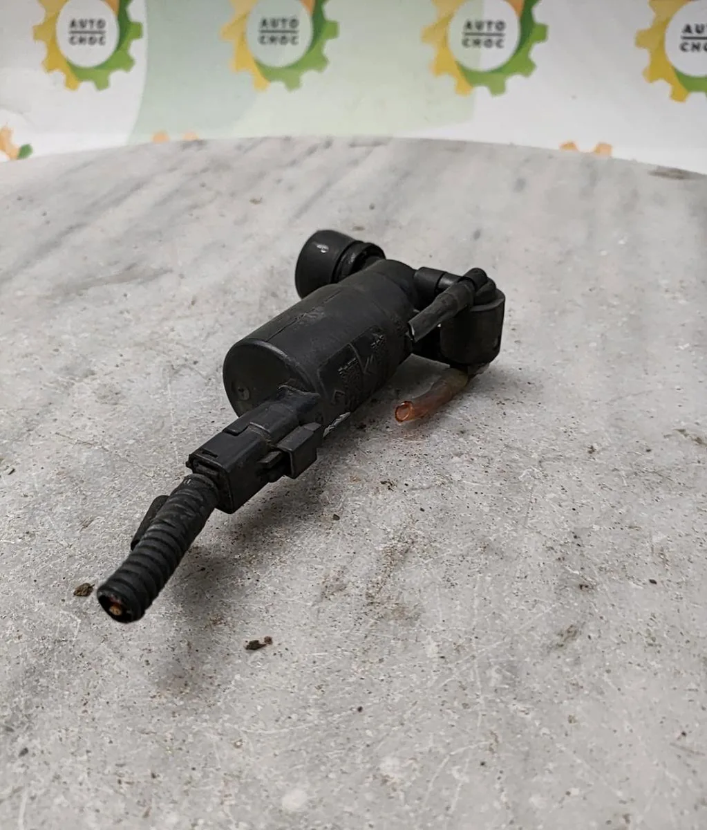 Pompe lave-glace avant CITROEN XSARA PICASSO PHASE 1 occasion