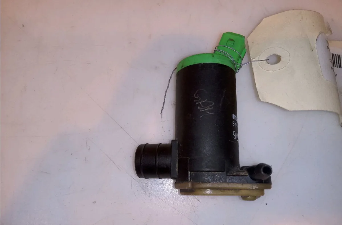 Pompe lave-glace avant Citroen ZX (N2) 1.9 d (1993-1997) occasion