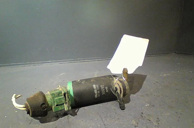 Pompe lave-glace avant CITROEN ZX Phase 1 05-1992--06-1994 occasion