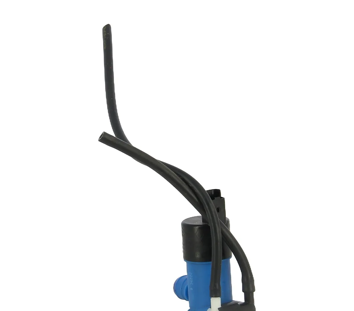 Pompe lave-glace avant Dacia SANDERO III 1.0 tce 100 eco-g (2021) occasion